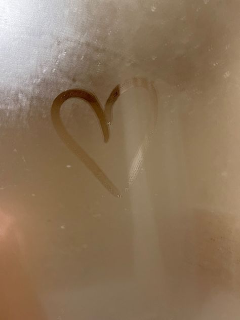 Frosted Mirror, Pinterest Predicts, Heart Mirror, Heart Drawing, Fake Love, Mermaid Art, Body Skin Care Routine, Mirror Mirror, Glass Heart