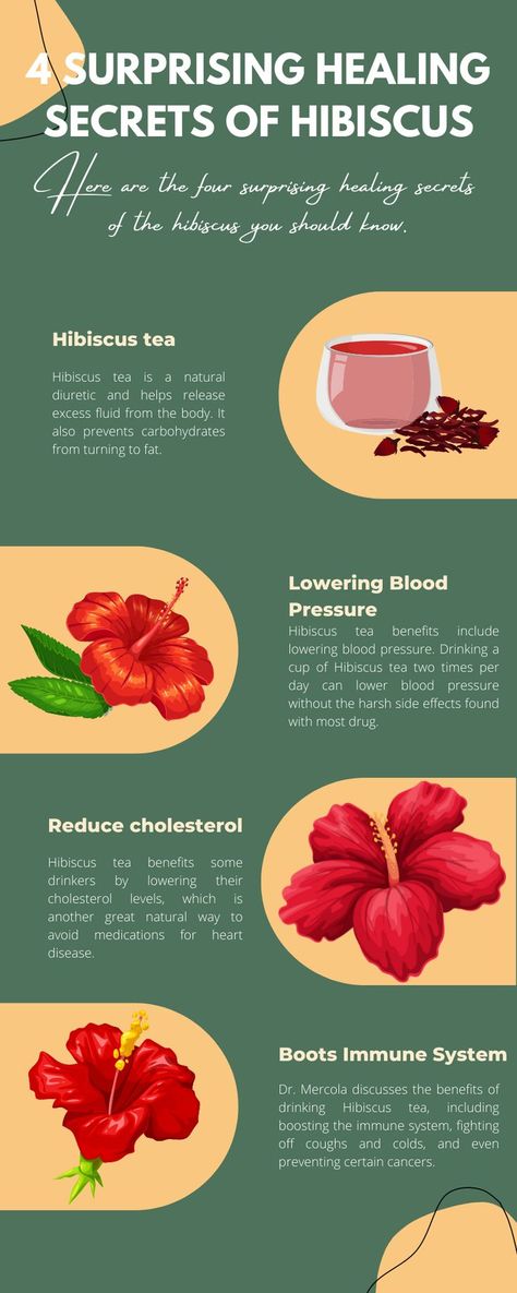 4 Surprising Healing Secrets of Hibiscus Hibiscus Herbal Tea Recipe, Tes, Hibiscus Herb Benefits, Hawthorne Tea Benefits, Raspberry Hibiscus Tea Benefits, Hibiscus Tea Drink Recipes, Diy Hibiscus Tea, Hibiscus Spiritual Benefits, Hibiscus Water Benefits