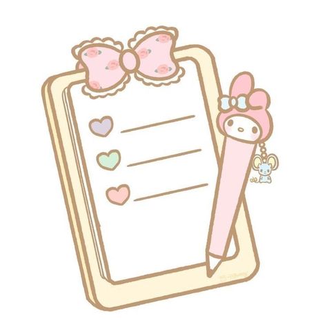 cute my melody aes app icon <33 To Do App, App Ikon, Kawaii App, App Store Icon, Mobile App Icon, My Melody Wallpaper, Cocoppa Wallpaper, Pink Icons, Phone Icons