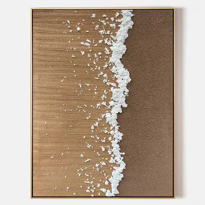 WABI-SABI Wall Art WABISABI Painting WabiSabi Art Wabi Sabi Wall Decor – Page 10 Kohei Nawa, Minimalist Artist, Art Of Letting Go, Textile Tapestry, Wabi Sabi Art, Wabi Sabi Wall, Wabi Sabi Wall Art, Delivery Company, Free Frames