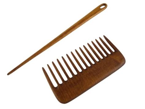 Amazon.com: Wooden Tapestry Beater and Weaving Needle for Hand Loom Handmade (8.8, Walnut) : Handmade Products Turning, Tapestry, Weaving, Hand Loom, Handmade Products, Loom, Walnut, Free Delivery