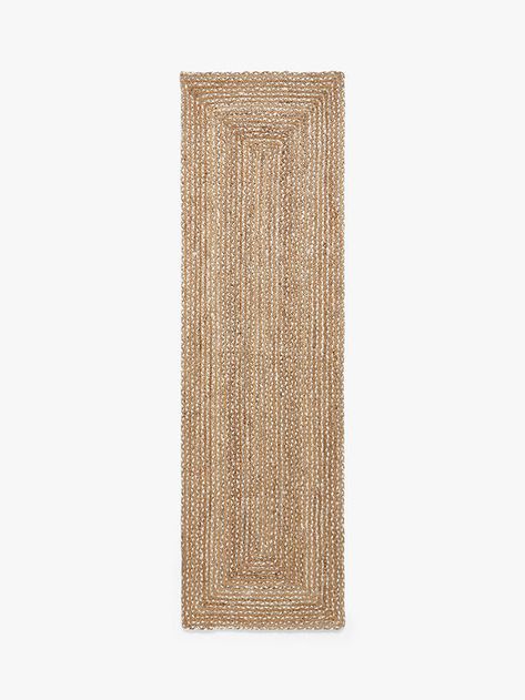 Jute Runner Rug, Hall Runner Rugs, Jute Rug Runner, Jute Runner, Hall Runner, Rug Buying Guide, Kitchen Runner Rug, Hallway Runner Rug, Remodeled Campers