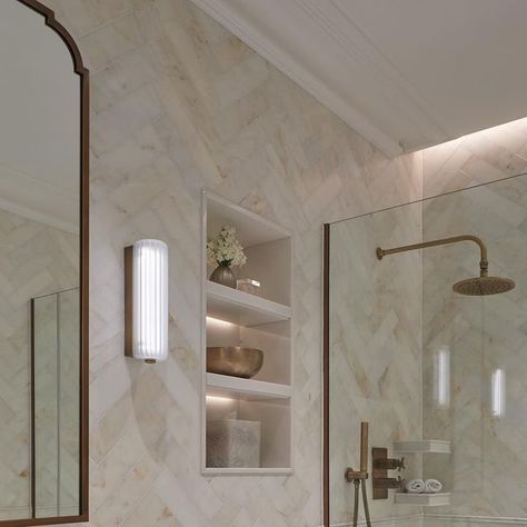 8,494 likes, 134 comments - sophiepatersoninteriors on March 8, 2023: "Some of the bathrooms we have designed in the last couple of years. 🛁 which one is your favour..." Marble Family Bathroom, Sophie Paterson Interiors Bathroom, Sophie Patterson Bathroom, Sophie Paterson Bathroom, Classic Luxury Bathroom, Sophie Patterson Dressing Room, Lusso Stone Bathroom, Bathroom Suites Uk, Bathroom Concepts