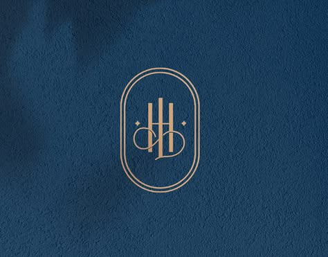 Luxury Hotel Graphic Design, Luxury Hotel Logo Design, Luxury Resort Branding, T Logo Design Ideas, Luxury Travel Logo, Boutique Hotel Logo, Luxury Hotel Branding, Luxurious Logo, Hotel Logo Design