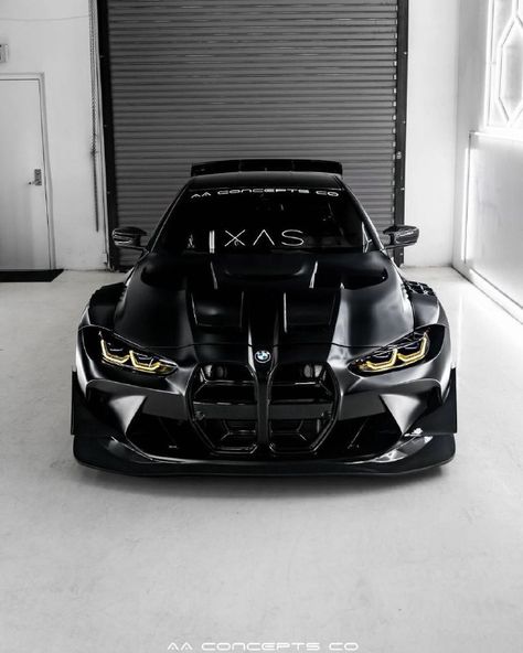 🖤 BMW M4 🖤

🖤 BMW M4 🖤 Bmw M4 Black, Hot Wheels Diy, M4 Bmw, Tmax Yamaha, Black Bmw, Dodge Challenger Hellcat, Car Modified, M Power, Bmw 650i