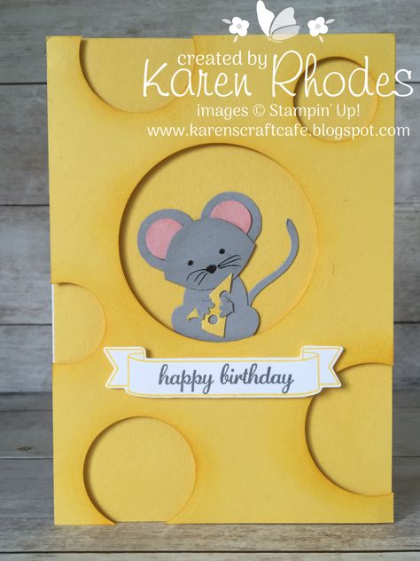 Cheese Background, Birthday Verses For Cards, Cricut Birthday Cards, Craft Cafe, Cricut Birthday, Chalk Sign, Easy Paper Crafts Diy, Friends Set, Kids Birthday Cards