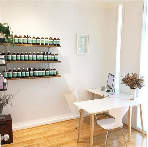 Naturopathy Clinic Design, Naturopath Clinic Design, Naturopath Aesthetic, Naturopath Office, Naturopathy Aesthetic, Naturopathy Clinic, Naturopath Clinic, Naturopathic Clinic, Wellness Office