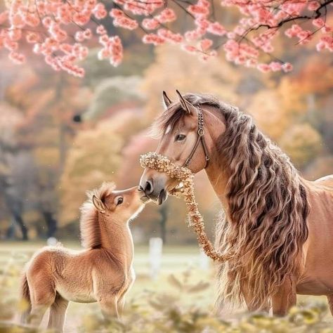 (1) Facebook Horses Funny, I Love Horses, Funny Horse Pictures, Beautiful Horses Photography, Icelandic Horses, Cute Horse Pictures, Beautiful Horse Pictures, Love Horses, Funny Horses