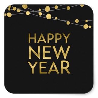 We wish you all the best in the coming year! #happynewyear #thebarnatcranberrycreek #goodbye2017 #hello2018 #blessingsonblessings Chalk Wall Art, Happy New Year Signs, Graduation Photo Props, Chalkboard Wall Art, Pop Fizz Clink, Xmas Greetings, Chalkboard Lettering, Chalk It Up, Chalkboard Wall