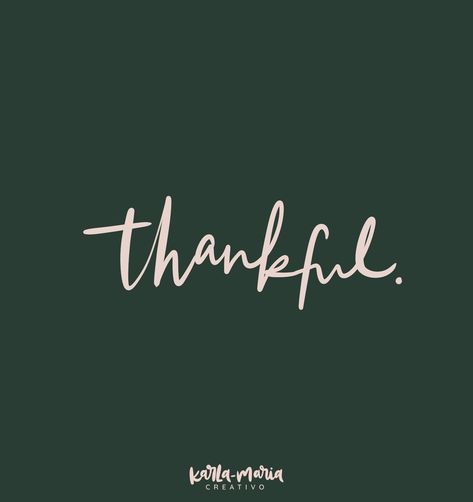 so thankful for the year that I’ve had. for life, for health, for my family and loved ones. for a dream community of friends. Mi gente- my people. cheering me on, believing in my dream with me. for the support I’ve always felt here. taking a moment this weekend to pause and reflect on all that’s good. Whether you are celebrating this weekend or not, I invite you to look at all the good around you too. there’s loads to be thankful for. 🧡🧡🧡 #falltime #thanksgiving #canadianthanksgiving #t... Thankful For Myself Quotes, This Thanksgiving I Am Thankful, Always Be Thankful For What You Have, Always Be Thankful Quotes, There Is Always Something To Be Thankful, Thankful For You Quotes, So Very Thankful Incredibly Grateful, Dream Community, Canadian Thanksgiving