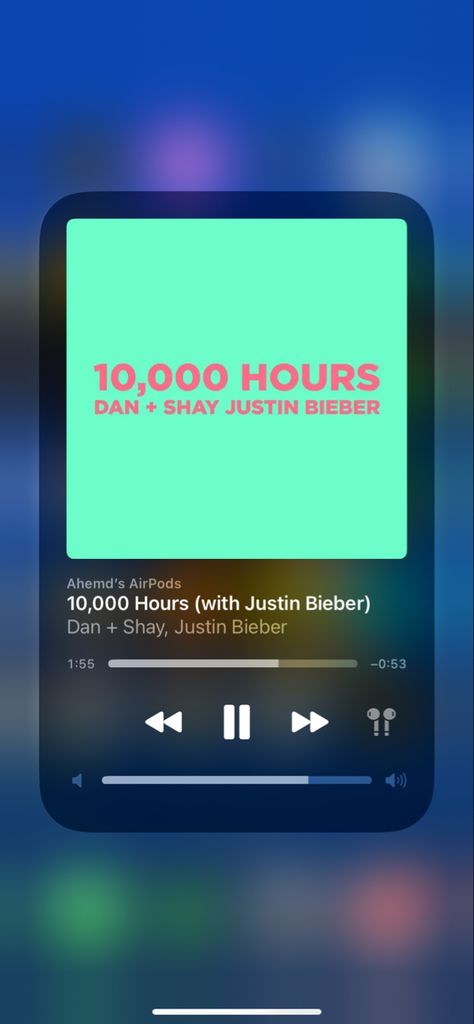 10000 Hours Justin Bieber, 10 000 Hours Justin Bieber, 10000 Hours, Justin Bieber, 10 Things, Music