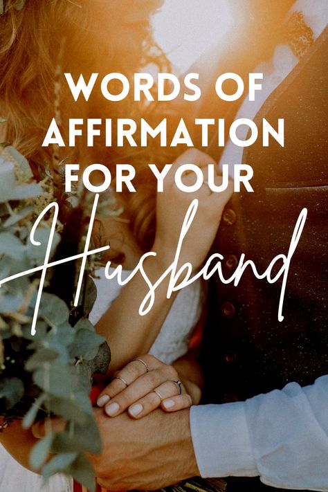 Scriptures For Your Husband, Uplifting Quotes For Husband Marriage, Ways To Uplift Your Husband, Encouragement To Husband, Husband Success Quotes, Scripture To Encourage Husband, Inspiring Quotes For My Husband, Motivation For My Husband Words, Spouse Appreciation Quotes