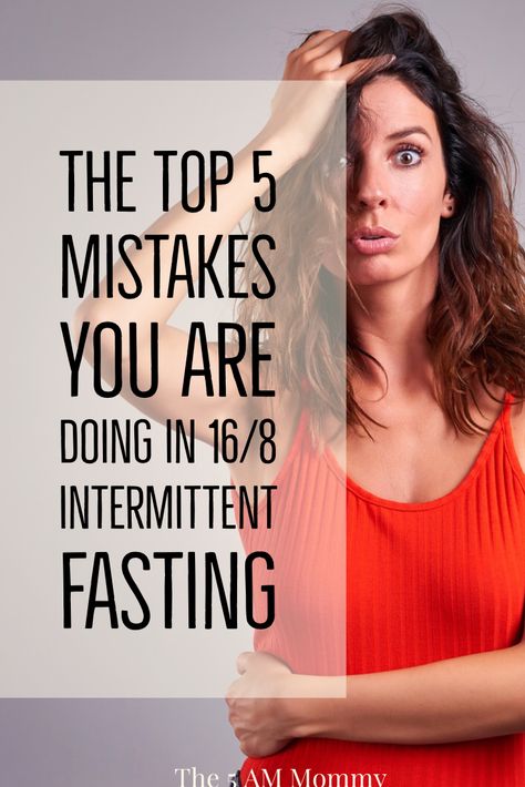 Top
Intermittent fasting mistakes that you are doing?? 16:8 Fasting, 16 8 Fasting Before And After, Interment Fasting For Women, Intermittent Fasting Meal Plan 20:4, Intermittent Fasting Before And After Body Transformations, Intermittent Fasting 16/8, Intermittent Fasting Before And After, 16 8 Intermittent Fasting, 16/8 Fasting