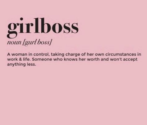 Boss Babe Ig Captions, Boss Moves Quotes, Boss Lady Captions, Boss Babe Quotes Sassy, Work Qoutes, Slay Captions, I Am My Own Boss, Boss Baddie, I Want Quotes