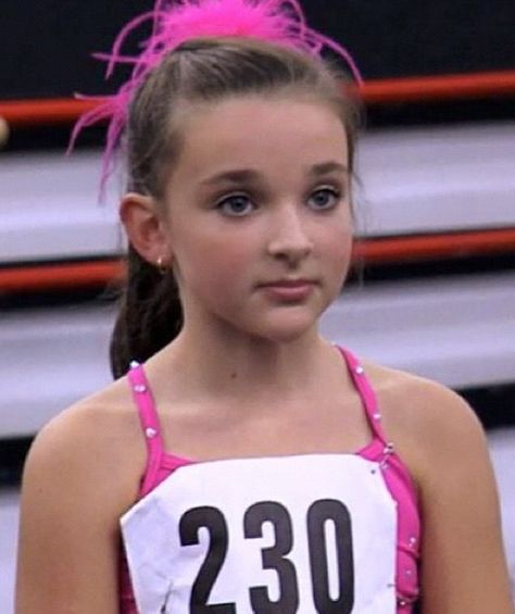 Kendall in her audition for the ALDC Competition Team Kendall From Dance Moms, Kendall Vertes Dance Moms, Kendall Dance Moms, Dance Moms Kendall Vertes, Dance Moms Season 2, Kendall K Vertes, Dance Moms Season, Dance Moms Moments, Kendall Vertes