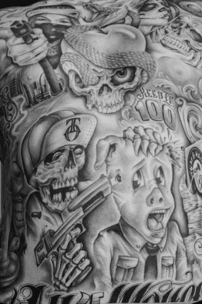 29 best Prison Art images on Pinterest Jail Tattoos Prison, Chicano Art Tattoos Prison Drawings, Prison Tatoos, Jail Tattoos Ideas, Prison Art Tattoo, Tattoo Ideas Gangster, Jail Prison Art, Prison Tattoos Ideas, Low Rider Tattoo