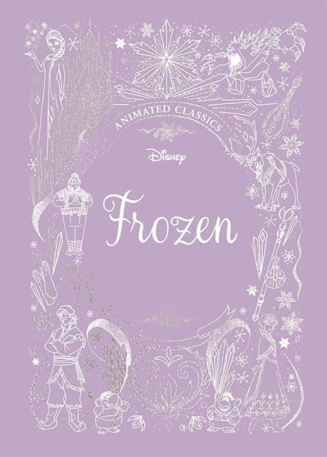 Frozen Disney, Frozen Book, Pinocchio Disney, Frozen Wallpaper, Animation Disney, Disney Books, Walt Disney Animation, Walt Disney Animation Studios, Disney Studios