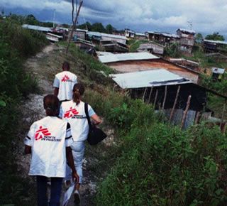 Doctors without Borders Borders Aesthetic, Doctors Without Borders, Aesthetic Doctor, Without Borders, Deep Blue Sea, I Have A Dream, Faith In Humanity, Sewing Stores, Life Goals