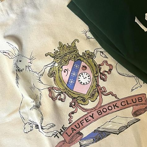 officially apart of the laufey book club 🎀🐇 you know this was an IMMEDIATE purchase as soon as i saw the announcement 😭 i love laufey, and i obviously love books. the book for june is the atonement and i just started reading it <33 I Love Laufey, Laufey Merch, Laufey Bewitched, Laufey Core, The Atonement, Latin Quotes, Atonement, Love Books, 2025 Vision