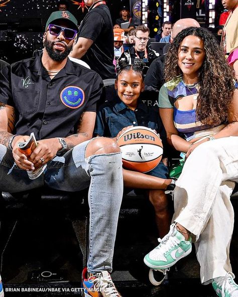 King James Global Fans Anthony Davis, King James, Mens Street Style, Nba, Getty Images, Drive, Street Style, Fan, Quick Saves