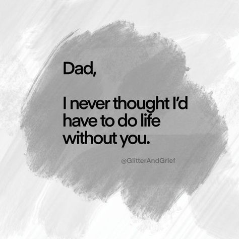 My Dad Quotes, Missing My Dad Quotes, Quotes About Missing, Tombstone Quotes, Dad In Heaven Quotes, Miss You Dad Quotes, Losing A Loved One Quotes, Missing Dad, I Miss My Dad