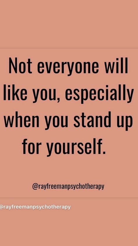 stand up Finally Standing Up For Yourself Quotes, Stand In Your Truth, Stand Up For Yourself Quotes Work, Stand For Yourself Quotes, Sticking Up For Yourself Quotes, Quotes About Standing Up For Yourself, Stand Your Ground Quotes, Standing Up For Yourself Quotes, Stand Up For Yourself Quotes