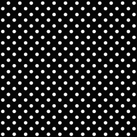 MeinLilaPark – digital freebies: free fun scrapbooking and wrapping paper – black and white patterns – Geschenkpapier – freebie Polka Dot Print Pattern, Dot Design Pattern, Black Pattern Background, Printable Scrapbook Paper Backgrounds, Border Paper Printable, White And Black Background, Polka Dot Wallpaper, Dot Wallpaper, Black White Wallpaper