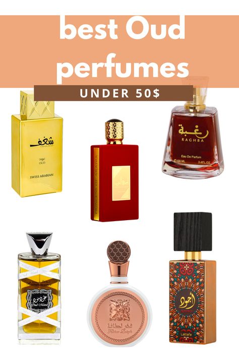 Oud perfumes
arabic perfumes
oriental perfumes Arabian Oud Perfume For Women, Arabic Perfume Oil, Cheap Arab Perfumes, Best Arab Perfume For Women, Top Arabic Perfumes, Sweet Arab Perfumes, Arab Perfumes For Women Amazon, Long Lasting Arabic Perfume, Arab Perfume Collection