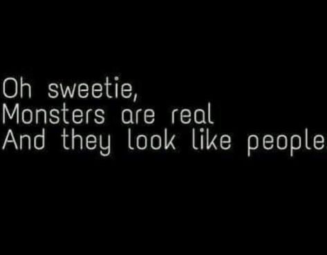 Monsters Are Real, Dialogue Prompts, Character Aesthetics, Toxic People, Writing Inspiration, Quote Aesthetic, The Words, Writing Tips, Writing Prompts