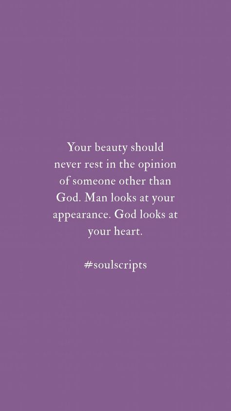 Soul Scripts, Worship Quotes, Spiritual Food, College Quotes, I Love The Lord, Give Me Jesus, Encouraging Scripture, Feel Good Quotes, Love The Lord