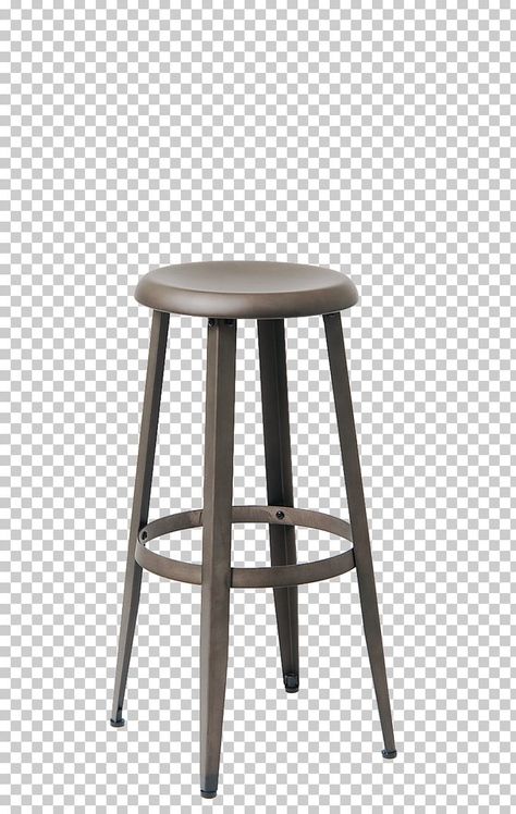 Stool Background For Editing, Chair Png Background, Chair Png For Editing, Table Png For Editing, Table Background For Editing, Seat Background, Bar Stool Bench, Bar Stool Table, Photography Chair