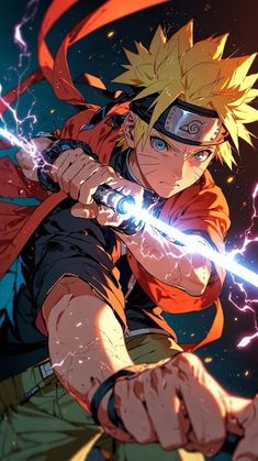 Naruto In Different Art Styles, Naruto Art Style, Naruto Uzumaki And Sasuke Uchiha, Fold Wallpapers, Sasuke Funny, Demon Slayer Yoriichi Wallpaper, Naruto Photo, Naruto And Sasuke Funny, Sasuke Wallpaper