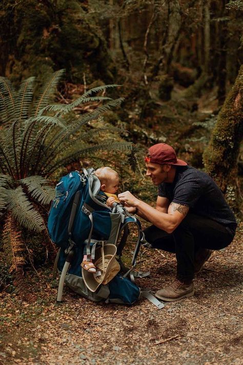 Camping Aesthetic, Foto Poses, Camping With Kids, Cute Family, Family Goals, Family Camping, Family Adventure, Future Life, Future Kids