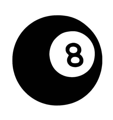 8 Ball Tattoo, Diy Hoodies, Tattoo Sheets, Wallpapers Widgets, Phone Screen Wallpaper, Graffiti Characters, Piercings And Tattoos, Games Room, 8 Ball