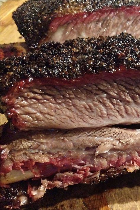 Texas Short Ribs, Bbq Beef Ribs On The Grill, How To Cook Beef Ribs, Chuck Ribs Recipe, Texas Style Beef Ribs, Beef Ribs On The Grill, Texas Bbq Recipes, Texas Ribs, Pitboss Recipes