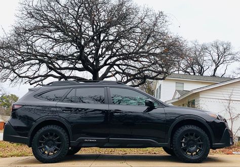 Subaru Outback Lifted, Subaru Wheels, Subaru Outback Offroad, Subaru Models, Subaru Outback, Tinted Windows, Wheels And Tires, Performance Cars, Offroad Vehicles