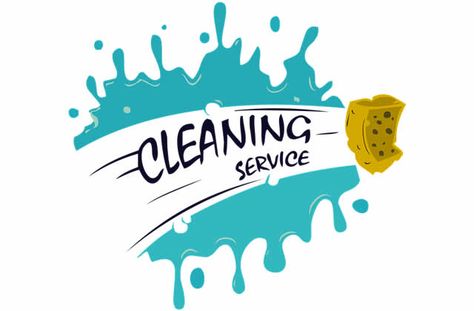 How To Choose The Best Commercial Cleaning Services? Cleaning Company Logo, Cleaning Service Logo, Window Cleaning Services, Commercial Cleaning Services, Roof Cleaning, Cleaning Business Cards, Residential Cleaning, Cleaning Logo, Cleaning Companies