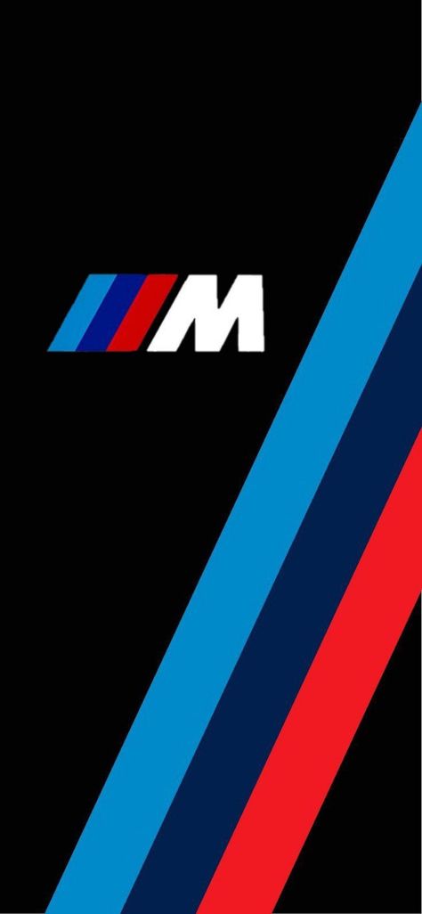 Aesthetic Alchemy: Pinteresting Background Transformations Bmw M Sport Logo, M3 Bmw Wallpaper, Bmw M Power Logo, Bmw Logo Aesthetic, M Power Bmw Logo Wallpaper, Bmw M Logo Wallpapers, Bmw Art Wallpaper, M Sport Wallpaper, Bmw Logo Wallpapers