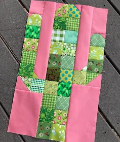 Cactus Quilt, Block Quilt Ideas, Southwest Quilts, Block Quilt, Quilt Care, Quilt Tutorial, Cat Quilt, Christmas Quilts, Mini Quilts