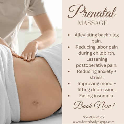 Massage Therapy Pictures Full Body, Massage Therapy Instagram Posts, Massage Therapist Aesthetic, Prenatal Massage Benefits, Massage Therapist Quotes, Face Massage Video, Massage Therapy Quotes, Massage Images, Full Body Massage Techniques