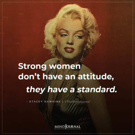 Charismatic Woman, Women Attitude, Sigma Female, Powerful Women Quotes, Understanding Women, Successful Woman, Powerful Woman, Woman Power, Leo Women