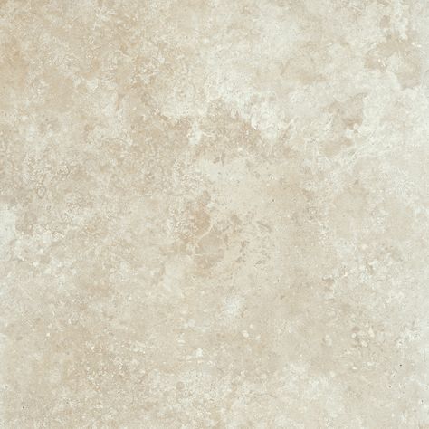 Uniche - Beige Chiaro Tumbled Marble Tile, Travertine Colors, Travertine Tiles, Marble Subway Tiles, Rustic Tile, Concrete Look Tile, Antique Stone, Wood Look Tile, Marble Look Tile