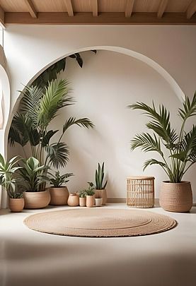 interior,decor,green plant,decoration,home,plant,green,flower,modern,design,indoor,house,decorative,plants,interior design,leaf,room,living,home decor,houseplant,potted plants,nature,pot,garden,greenery,interior decoration,furniture,green plants Green Plant Wallpaper, Modern Tropical Interior Design, Greenery Interior, Modern Tropical Interior, Plants Interior Design, Interior Design Background, Amazing Interior Design, Plants Interior, Tropical Interior Design