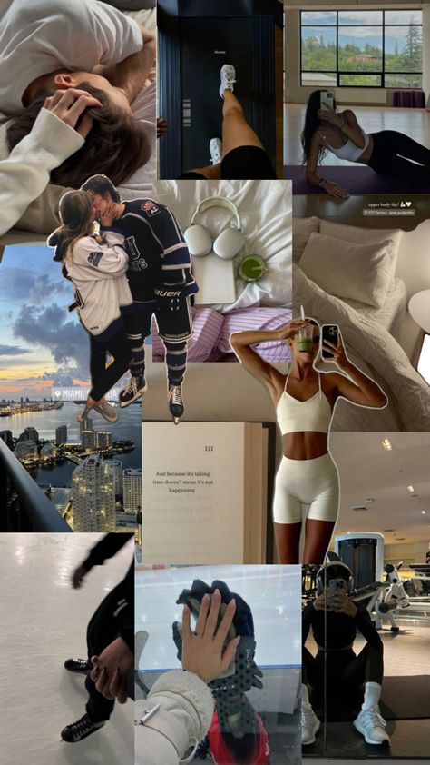 2025 moodboard Mood Board Inspo Aesthetic, 2025vision Board, Aesthetic 2025, 2025 Aesthetic, 2025 Vibes, 2025 Moodboard, Moodboard Inspiration, Mood Boards, Mood Board