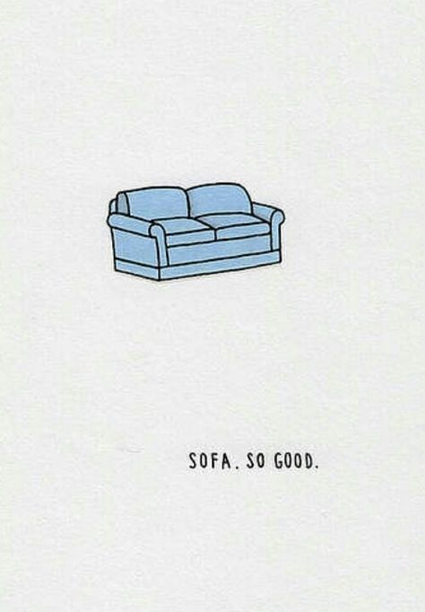 sofa, so good Couch Tattoo Simple, Tattoo Sofa, Sofa Tattoo, Couch Tattoo, Matching Tats, Small Tattoos For Guys, Small Sofa, Tattoo Stencils, Ear Tattoo