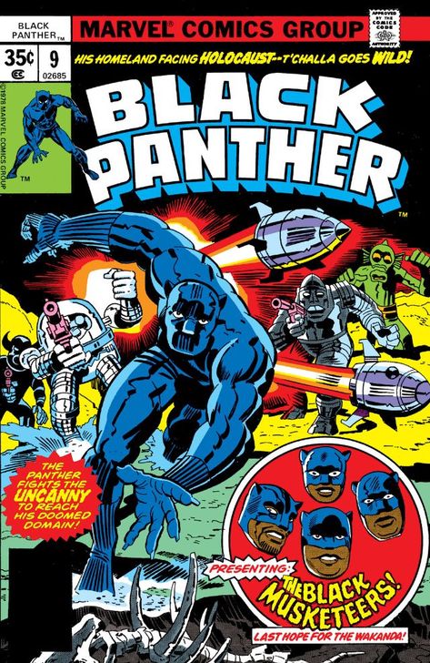 Black Panther Vol 1 9 Black Panther Comic, Comic Frame, Wall Poster Prints, Marvel Posters, Jack Kirby, Trends International, Room Size, Comic Book Covers, Top Trending