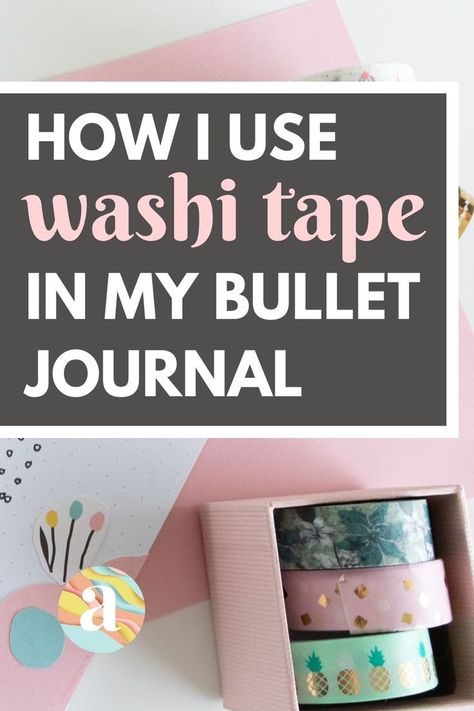 Washi tape ideas for bullet journal, washi tape ideas wall, washi tape ideas journal, washi tape ideas planner, washi tape ideas crafts, #bulletjournal #bulletjournalideas #bulletjournalspread #bulletjournaling #bulletjournalinspiration #bujo #bujojunkies #bujolove #bujoinspire #bujocommunity #bulletjournaljunkies #bujoideas #bujoinspiration #planner #planneraddict #plannergirl #plannerideas #plannerpages Washi Tape Ideas Planner, Washi Tape Ideas Wall, Washi Tape Ideas Journal, Journal Washi Tape Ideas, Bullet Journal Washi Tape Ideas, Ideas For Bullet Journal, Washi Tape Journal, Washi Tape Ideas, Ideas Journal