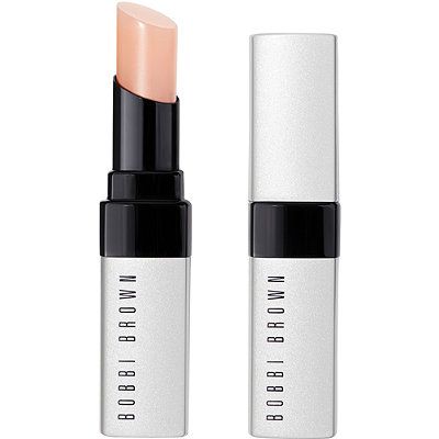 OMG. Gotta have this: BOBBI BROWN Extra Lip Tint Bobbi Brown Extra Lip Tint, Oils Benefits, Bobbi Brown Lipstick, Bobbi Brown Lip, Soften Lips, Color Key, Brown Lipstick, Bare Lip, Natural Lip Colors