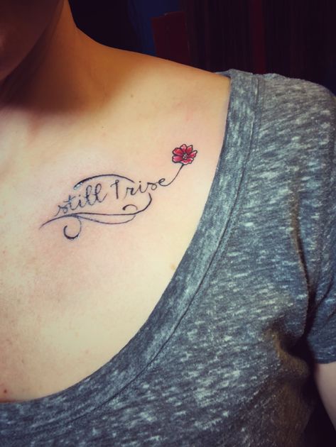 Still I rise. 💖 Love Maya Angelou Port Tattoo Cover Up, Still I Rise Tattoos For Women, Still I Rise Tattoo Design, And Still I Rise Tattoo, Still I Rise Tattoo Fonts, Rise Up Tattoo, Port Scar Tattoo, Still I Rise Tattoo Ideas, Port Tattoo