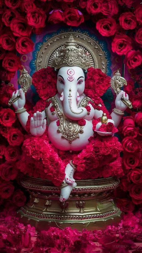 Ganapati Hd Wallpapers, Hd God Wallpapers For Mobile, Ganpati Photo Hd New, Ganeshji Images Hd, All God Images Hd, Lord Vinayagar Hd Wallpaper, Ganesh Ji Hd Wallpaper, Vinayagar Images, Lord Ganesha Hd Wallpaper